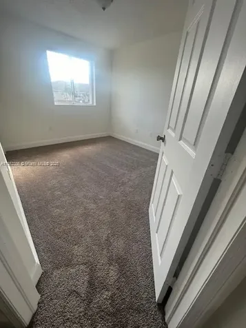 2217 SE 23rd Road Homestead FL 33035