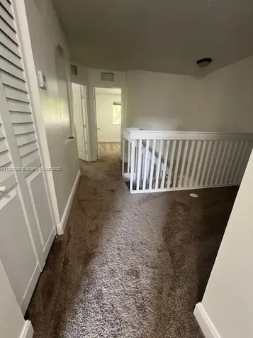 2217 SE 23rd Road Homestead FL 33035