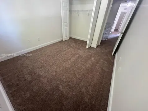 2217 SE 23rd Road Homestead FL 33035