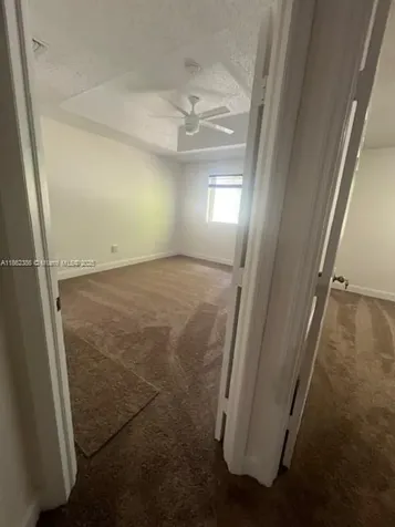 2217 SE 23rd Road Homestead FL 33035