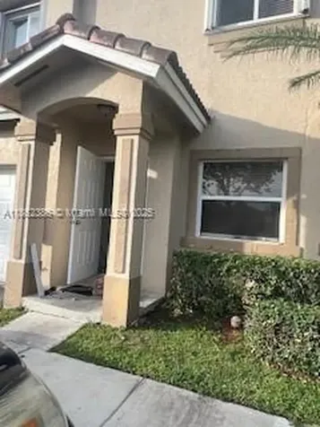 2217 SE 23rd Road Homestead FL 33035