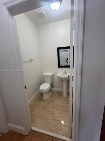 2217 SE 23rd Road Homestead FL 33035