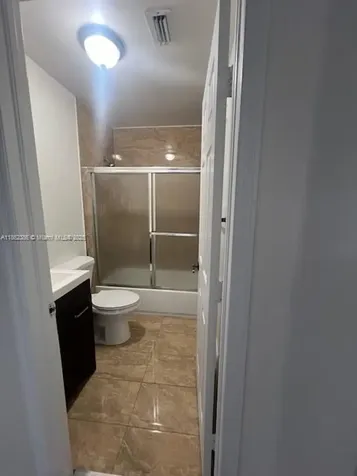 2217 SE 23rd Road Homestead FL 33035