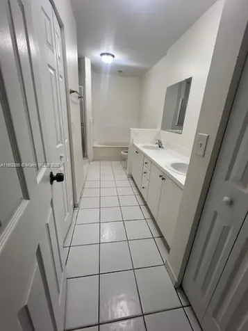 2217 SE 23rd Road Homestead FL 33035