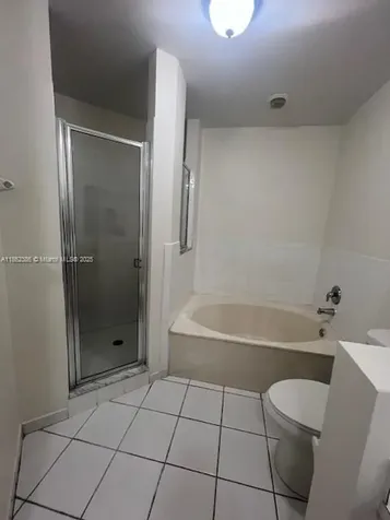 2217 SE 23rd Road Homestead FL 33035