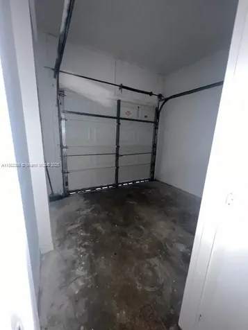 2217 SE 23rd Road Homestead FL 33035