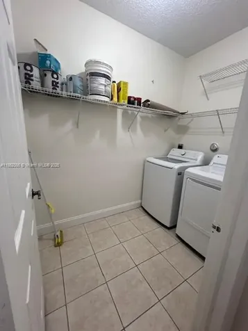 2217 SE 23rd Road Homestead FL 33035