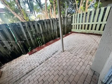 2217 SE 23rd Road Homestead FL 33035