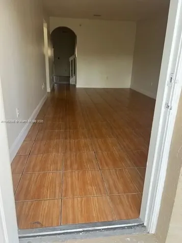 2217 SE 23rd Road Homestead FL 33035