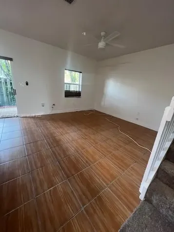 2217 SE 23rd Road Homestead FL 33035