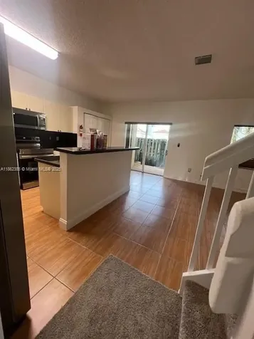 2217 SE 23rd Road Homestead FL 33035