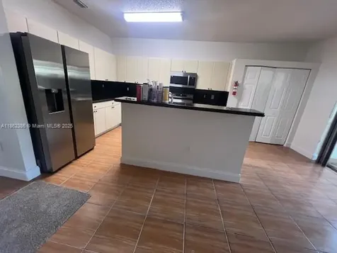 2217 SE 23rd Road Homestead FL 33035