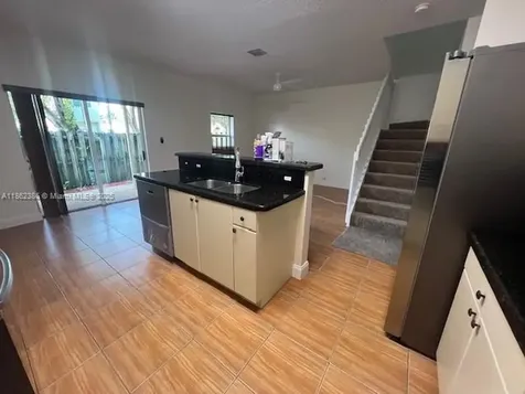 2217 SE 23rd Road Homestead FL 33035