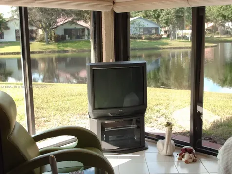 10655 Skyflower Way Boynton Beach FL 33436