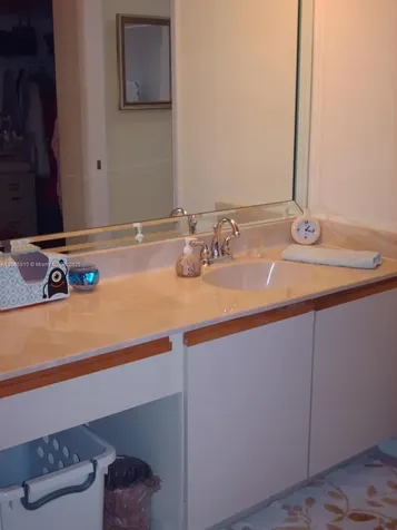 10655 Skyflower Way Boynton Beach FL 33436