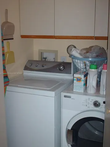 10655 Skyflower Way Boynton Beach FL 33436