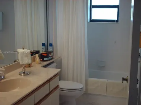 10655 Skyflower Way Boynton Beach FL 33436