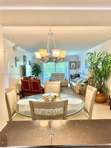 2405 Antigua Circle Coconut Creek FL 33066