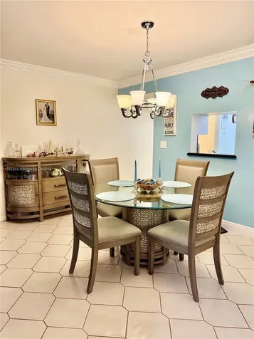 2405 Antigua Circle Coconut Creek FL 33066