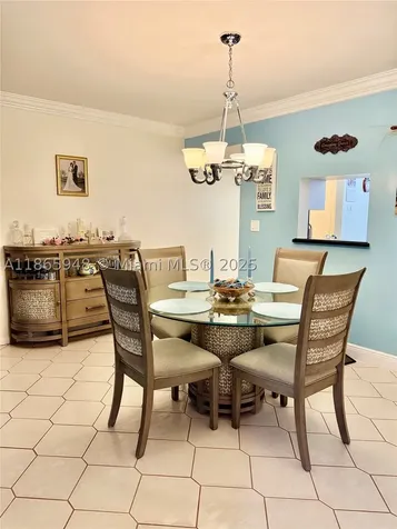 2405 Antigua Circle Coconut Creek FL 33066
