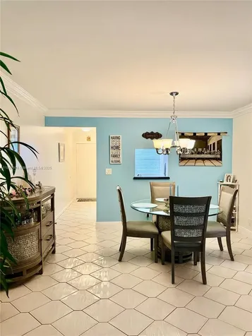 2405 Antigua Circle Coconut Creek FL 33066
