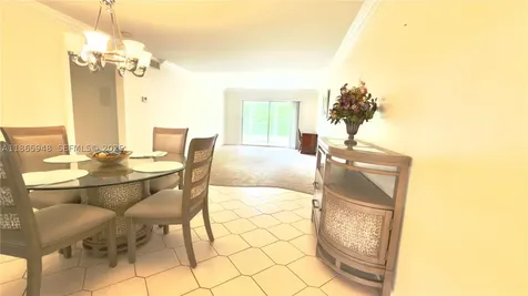 2405 Antigua Circle Coconut Creek FL 33066