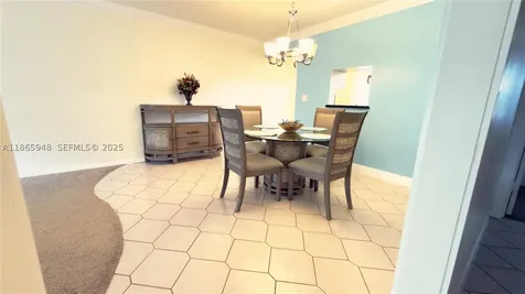 2405 Antigua Circle Coconut Creek FL 33066
