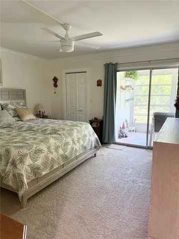 2405 Antigua Circle Coconut Creek FL 33066