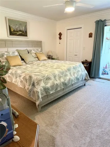 2405 Antigua Circle Coconut Creek FL 33066