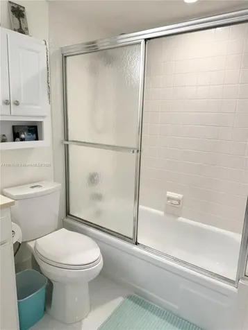 2405 Antigua Circle Coconut Creek FL 33066