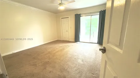 2405 Antigua Circle Coconut Creek FL 33066