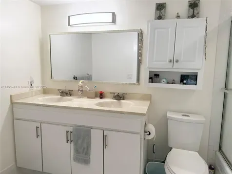 2405 Antigua Circle Coconut Creek FL 33066