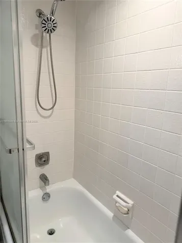 2405 Antigua Circle Coconut Creek FL 33066