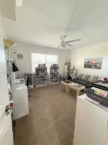 2405 Antigua Circle Coconut Creek FL 33066