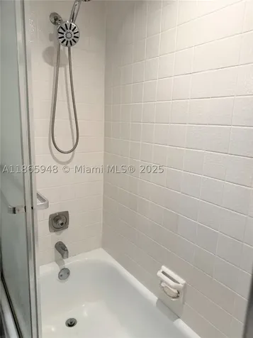 2405 Antigua Circle Coconut Creek FL 33066