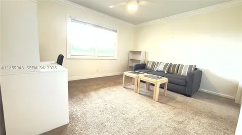 2405 Antigua Circle Coconut Creek FL 33066