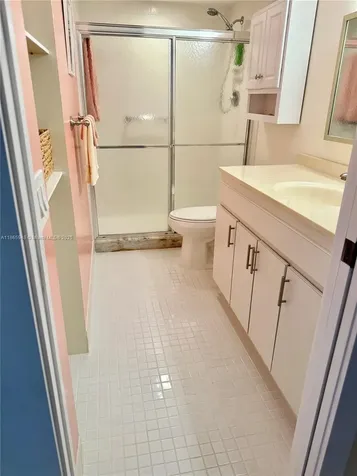 2405 Antigua Circle Coconut Creek FL 33066