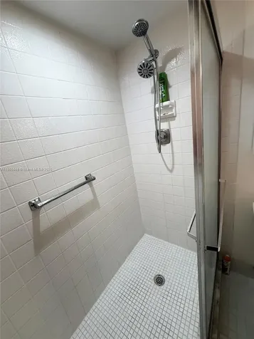 2405 Antigua Circle Coconut Creek FL 33066