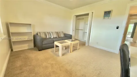 2405 Antigua Circle Coconut Creek FL 33066