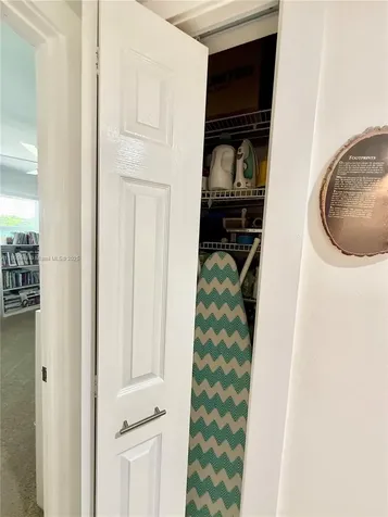 2405 Antigua Circle Coconut Creek FL 33066