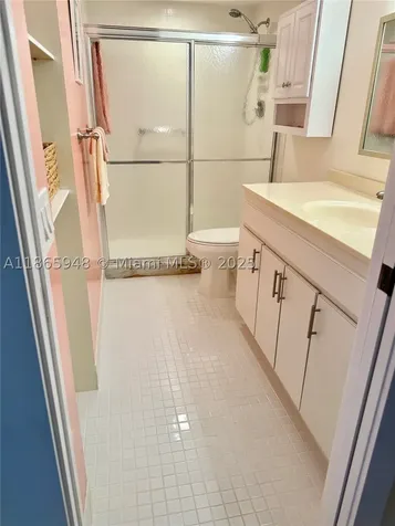 2405 Antigua Circle Coconut Creek FL 33066