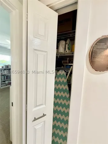 2405 Antigua Circle Coconut Creek FL 33066