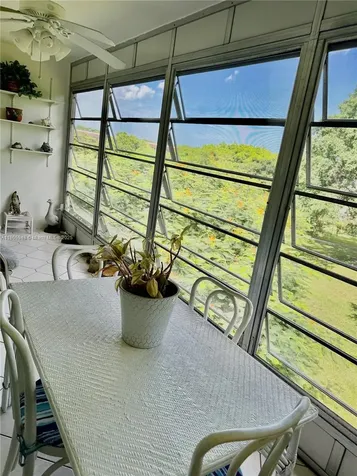 2405 Antigua Circle Coconut Creek FL 33066