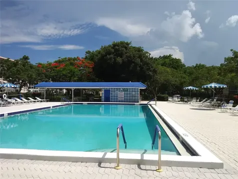 2405 Antigua Circle Coconut Creek FL 33066