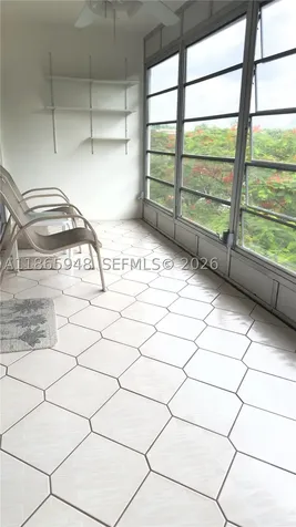 2405 Antigua Circle Coconut Creek FL 33066