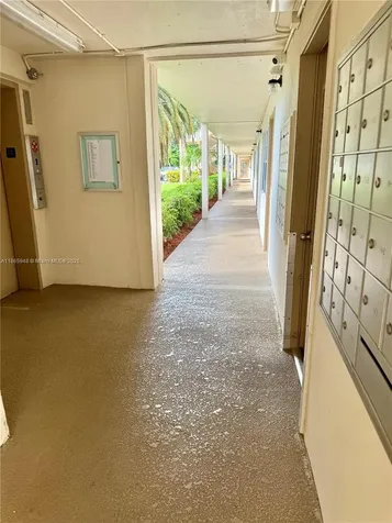 2405 Antigua Circle Coconut Creek FL 33066