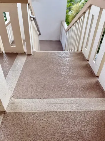 2405 Antigua Circle Coconut Creek FL 33066