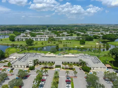 2405 Antigua Circle Coconut Creek FL 33066