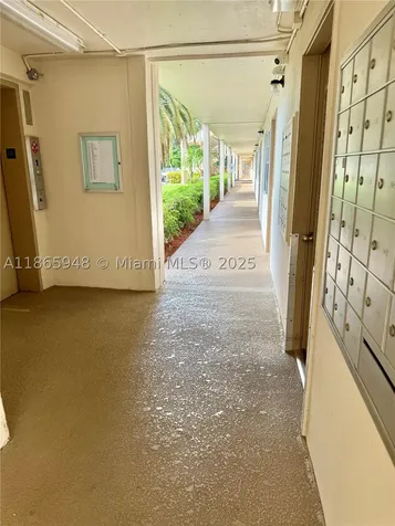 2405 Antigua Circle Coconut Creek FL 33066
