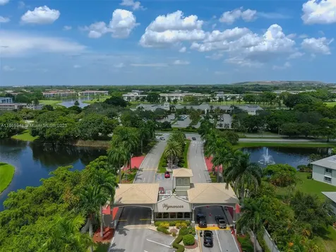 2405 Antigua Circle Coconut Creek FL 33066